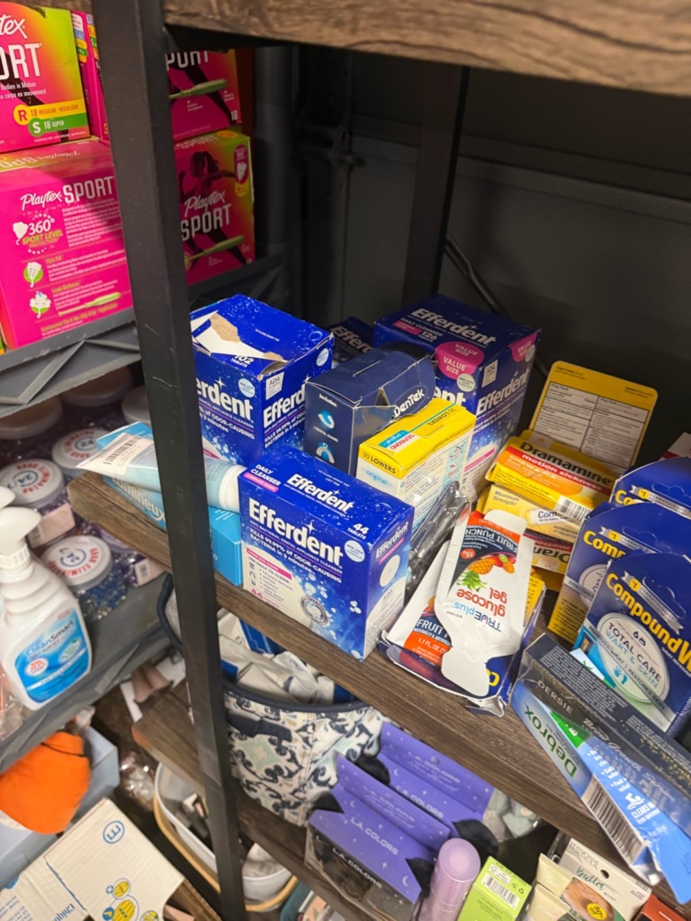 Thursday Clear the shelves clearance show @ 7:30 est - Picture 8 of 16